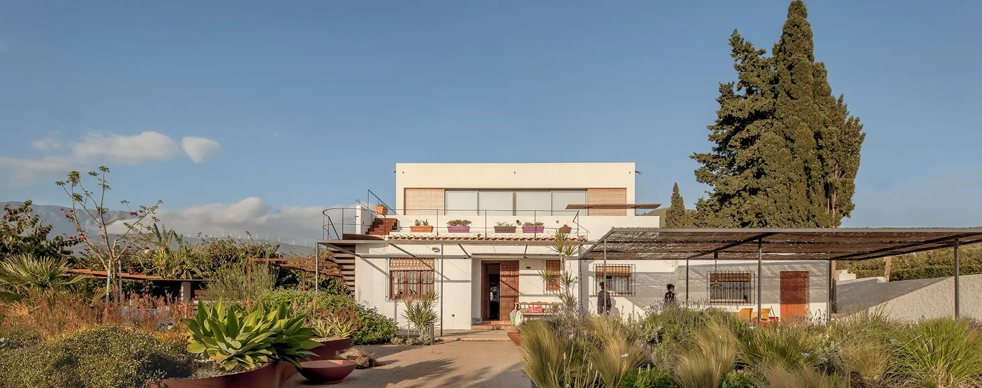 espacio-propio-estudio-mirador-12