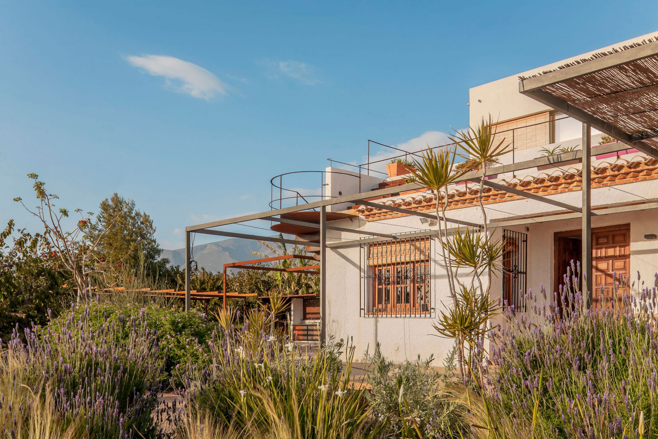 espacio-propio-estudio-mirador8