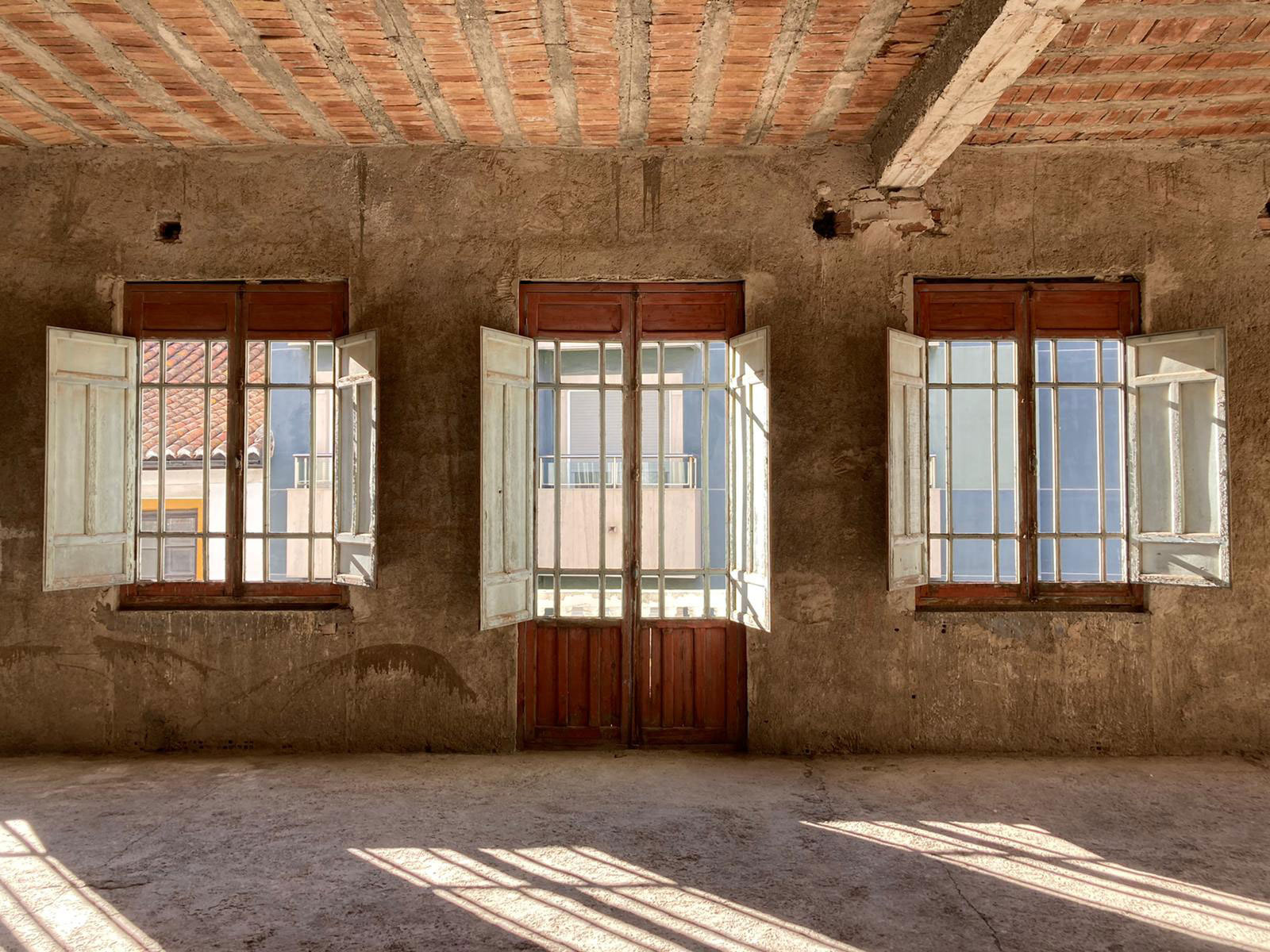 espacio-propio-el-llavín-03