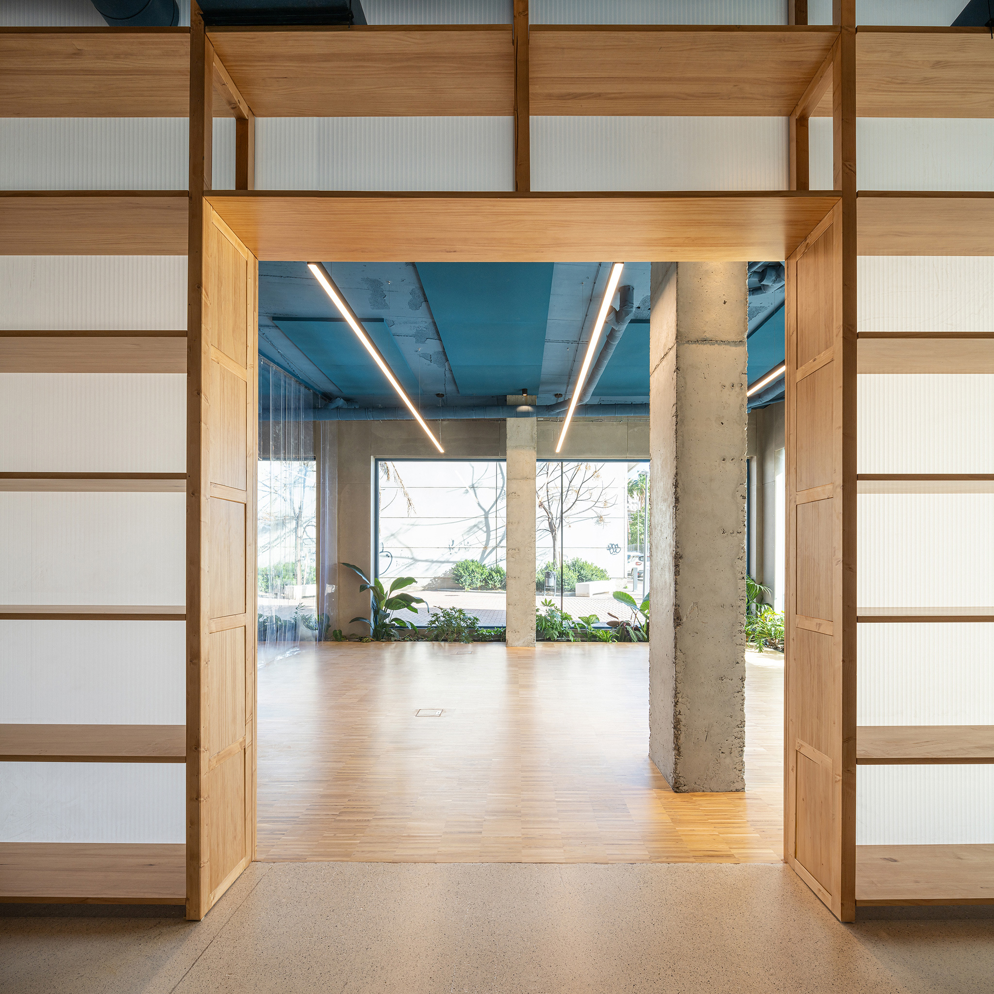 espacio-propio-home-01