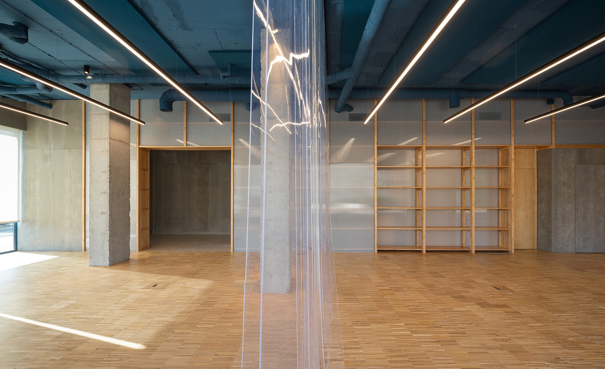 espacio-propio-home-02